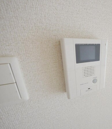 テグレ ビアンコの物件内観写真